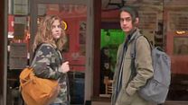 image de Twisted - saison 1 - épisode 3 Teaser VO