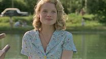 image de Pour une femme Extrait vidéo VF