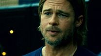 image de World War Z Extrait vidéo (2) VF