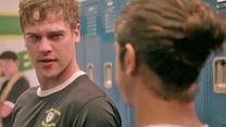 image de Twisted - saison 1 - épisode 4 Teaser VO