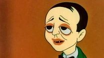 image de The Bugs Bunny Show Extrait vidéo (3) VF