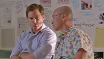 image de Dexter - saison 8 - épisode 1 Extrait vidéo VO