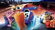 image de Turbo Bande-annonce 2 US