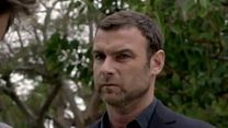 image de Ray Donovan - saison 1 - épisode 2 Teaser VO