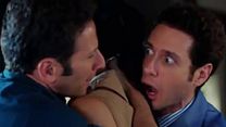 image de Royal Pains - saison 5 - épisode 4 Teaser VO