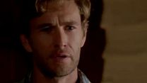 image de Mistresses (US) (2013) - saison 1 - épisode 6 Teaser VO