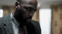 image de Luther - saison 3 - épisode 2 Teaser VO