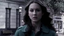 image de Pretty Little Liars - saison 4 - épisode 5 Teaser VO