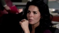 image de Rizzoli & Isles : autopsie d'un meurtre - saison 4 - épisode 3 Teaser VO