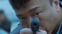 image de Drug War Bande-annonce (2) VO