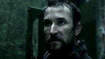 image de Falling Skies - saison 3 - épisode 7 Teaser VO