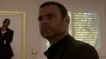 image de Ray Donovan - saison 1 - épisode 3 Teaser VO