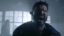 image de Teen Wolf - saison 3 - épisode 7 Teaser VO