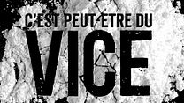 image de En pays cannibale Extrait vidéo VF