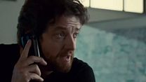image de Rookie Blue - saison 4 - épisode 6 Teaser VO