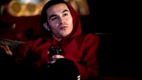 image de Graceland - saison 1 - épisode 6 Teaser VO