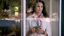 image de la vidéo Retour à Cedar Cove - saison 1 Bande-annonce VO