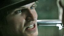 image de Copper - saison 2 - épisode 5 Teaser VO