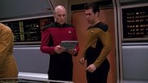 image de Questions de Fiction S01E03 - Star Trek : peut-on voyager plus vite que la lumière ?