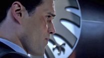 image de Marvel : Les Agents du S.H.I.E.L.D. Reportage (2) VO