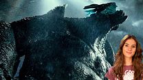 image de "Pacific Rim" : Guillermo del Toro parle de la suite !