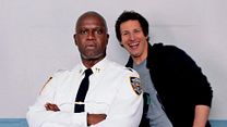 image de Brooklyn Nine-Nine - saison 1 Teaser (2) VO