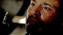 image de Graceland - saison 1 - épisode 7 Teaser VO