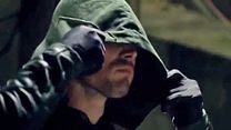 image de Arrow - saison 2 Bande-annonce VO