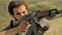 image de Yema Bande-annonce VO