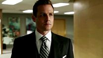 image de Suits : avocats sur mesure - saison 3 - épisode 3 Teaser VO