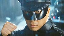image de Legend of the Fist : The Return of Chen Zhen Bande-annonce VO