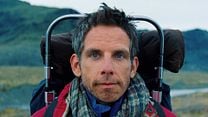 image de La Vie rêvée de Walter Mitty Teaser VO