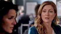 image de Rizzoli & Isles : autopsie d'un meurtre - saison 4 - épisode 7 Teaser VO