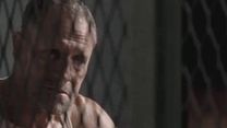 image de The Walking Dead - saison 3 - épisode 11 Extrait vidéo (3) VO