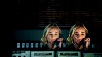image de The Bridge (2013) - saison 1 - épisode 5 Teaser VO