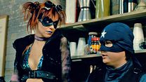 image de Kick-Ass 2 Extrait vidéo (3) VF
