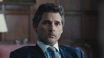 image de Closed Circuit Bande-annonce VO
