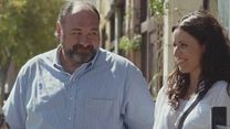 image de All about Albert Bande-annonce VO