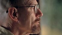 image de Breaking Bad - saison 5 Teaser (6) VO