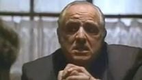 image de la vidéo Premiers pas dans la mafia - Bande annonce VO