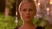 image de True Blood - saison 6 - épisode 10 Teaser VO