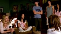 image de The Fosters - saison 1 - épisode 11 Teaser VO