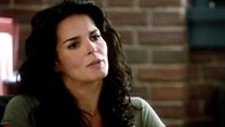 image de Rizzoli & Isles : autopsie d'un meurtre - saison 4 - épisode 8 Teaser VO