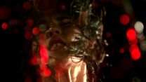 image de L'étrange couleur des larmes de ton corps Teaser VF