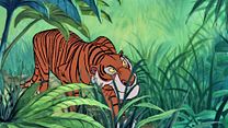 image de Le Livre de la jungle Extrait vidéo VF