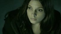 image de Summer's Blood Bande-annonce VO