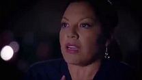 image de Grey's Anatomy - saison 10 Teaser VO