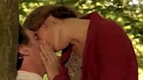 image de Lady Chatterley Bande-annonce VO