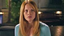 image de Switched - saison 3 Teaser VO