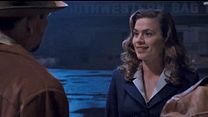 image de Agent Carter Extrait vidéo VO